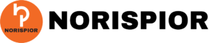 norispior.com logo